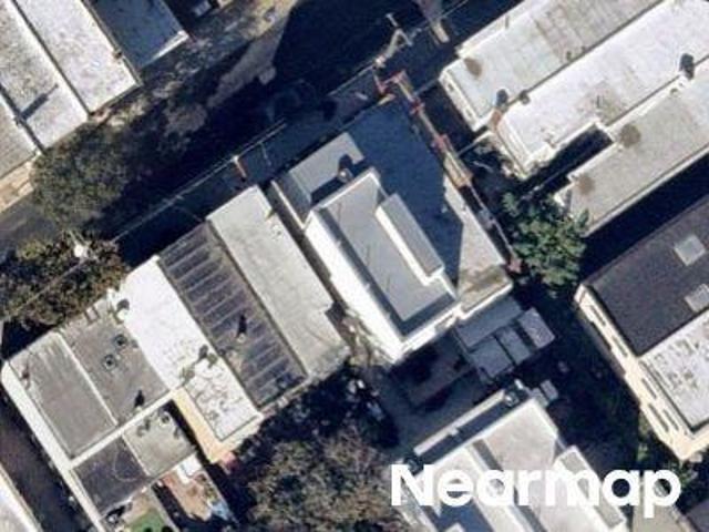 House for sale in Philadelphia, Pennsylvania
