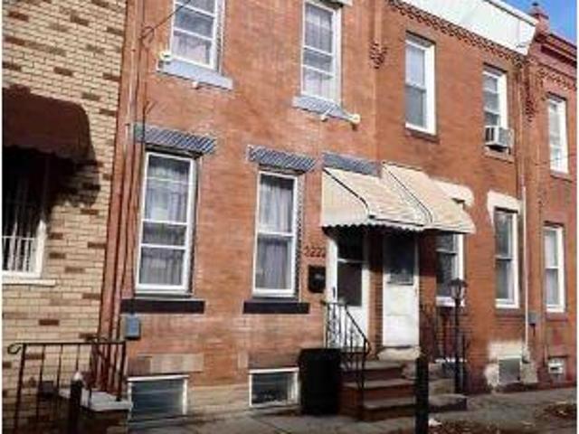 Condo for sale in Philadelphia