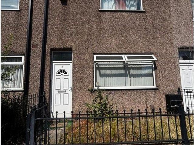 House for rent in Bottling Wood, Wigan