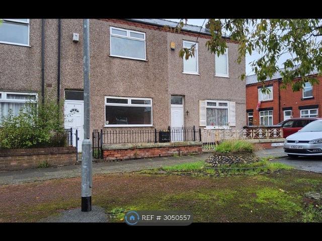 House for rent in Bottling Wood, Wigan