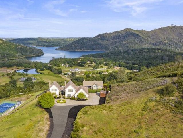 House for sale in California