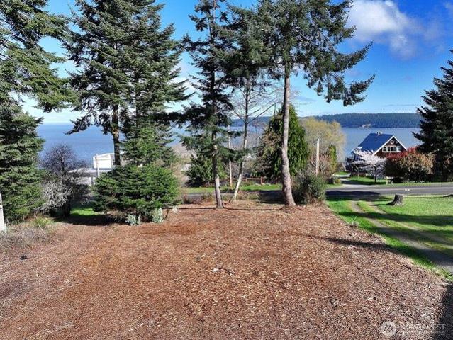 Land for sale in Langley, Washington
