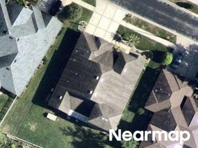 House for sale in Beaconsfield, Wesley Chapel