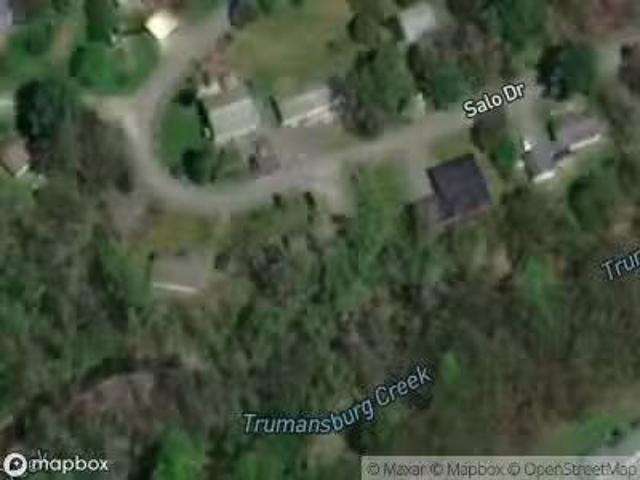 House for sale in Ithaca