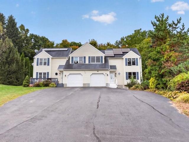 House for sale in Bramanville, Millbury