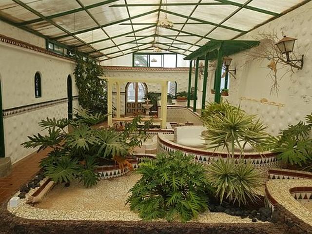 Casa Rural en venta en Santa Lucía de Tirajana, Canarias