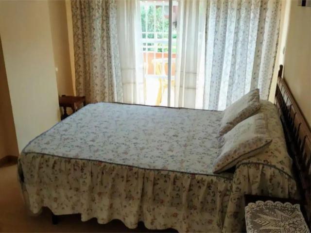 Apartamento en alquiler en Salobreña Playa, Comarca de la Costa Granadina