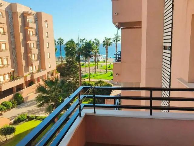Apartamento en alquiler en Salobreña Playa, Comarca de la Costa Granadina