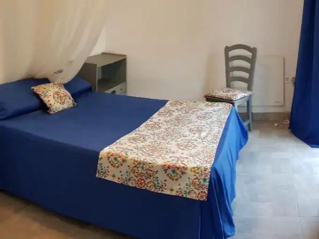 Apartamento en alquiler en Caleta-La Guardia, Comarca de la Costa Granadina