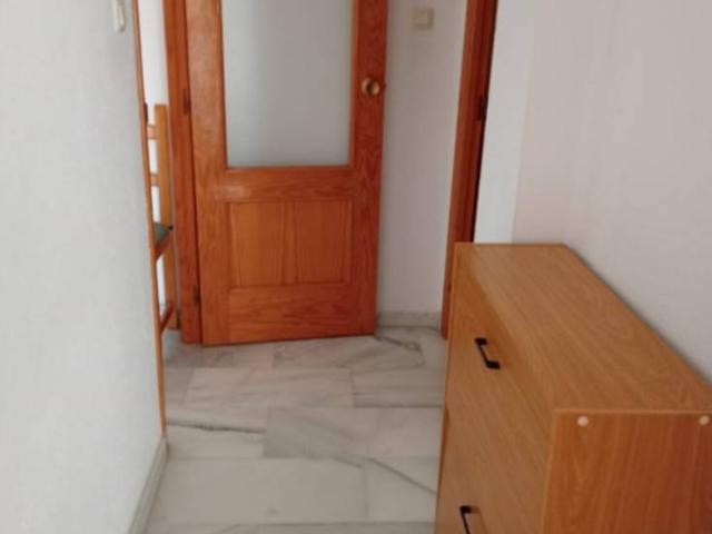 Piso en alquiler en Comarca de la Costa Granadina, Andalucía