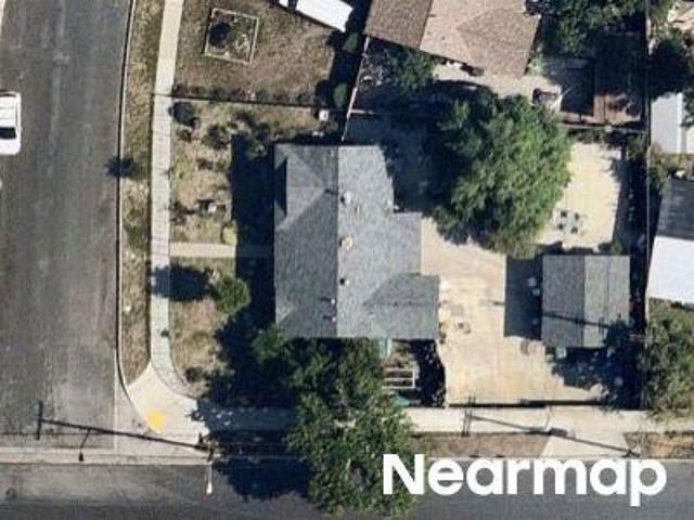 House for sale in North Hills East Neighborhood Council District, North Hills