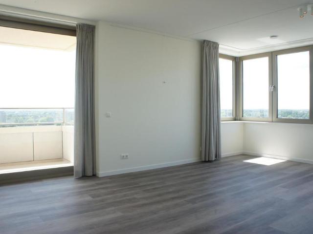 Appartement te huur in Amersfoort