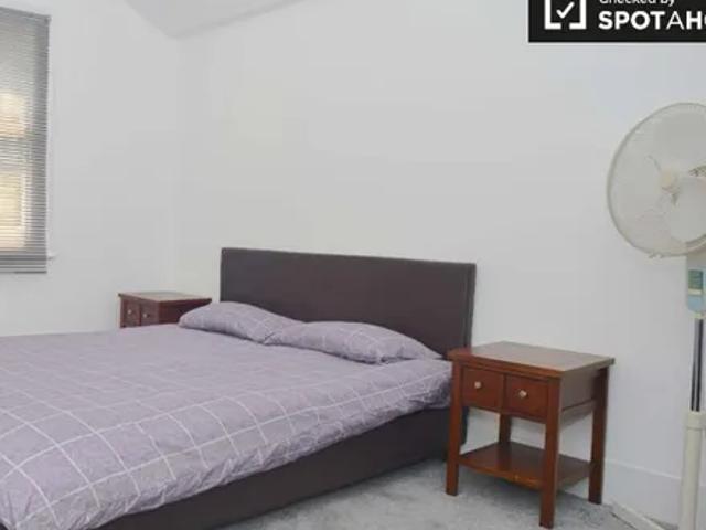 Apartment for rent in Soho, Isle Of Man