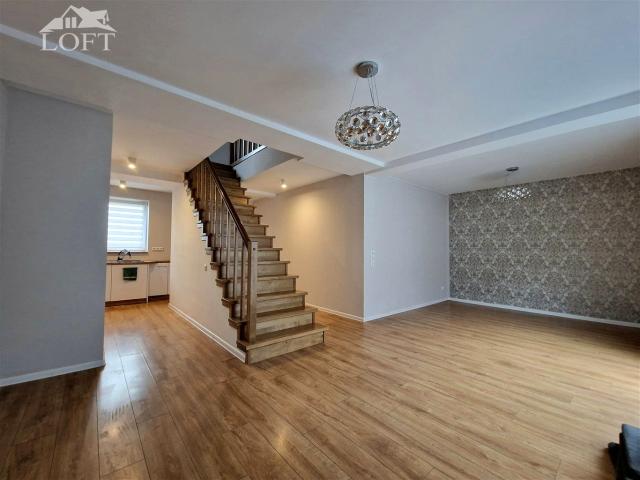 Dom do wynajęcia w Radzionków, Śląskie