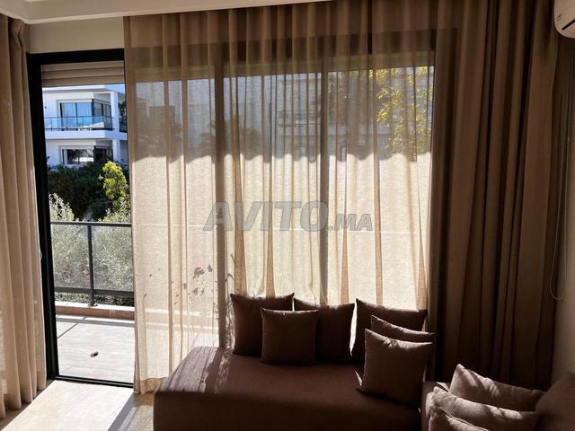 Maison vente à Dar Bouazza, Gharb-Chrarda-Beni Hssen