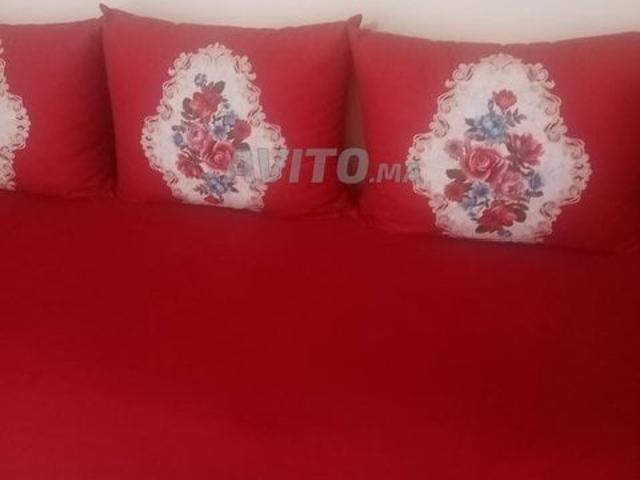 Appartement vente à Menara, Marrakech