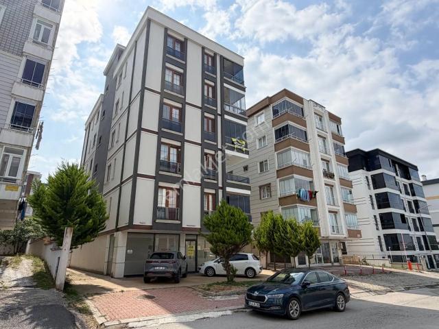 Atakum, Samsun içerisinde kiralık mülk