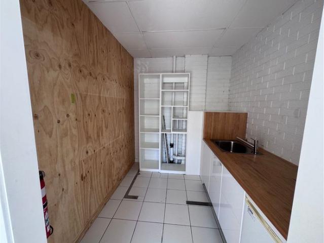 Granny Flat for rent in Ulladulla, New South Wales