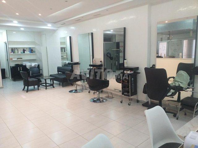 Bureau vente à Tangero, Tanger-Tétouan