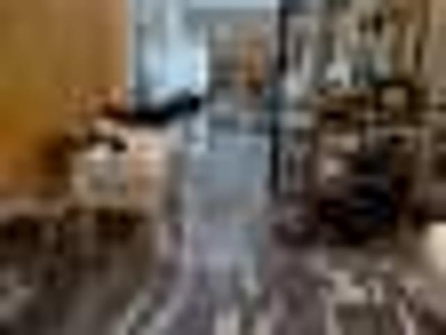 Local Commercial vente à Casablanca, Maârif