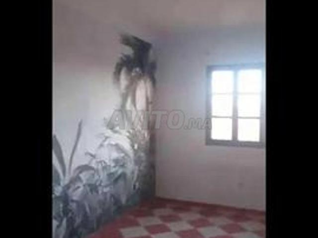 Appartement location à Menara, Marrakech