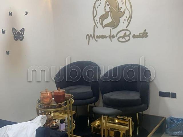 Local commercial vente à Agadir, Oued ed Dahab-Lagouira
