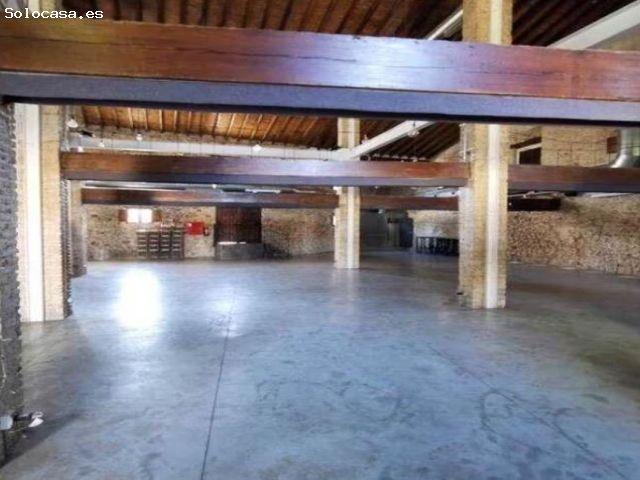 Local Comercial en venta en la Safor, Valencia