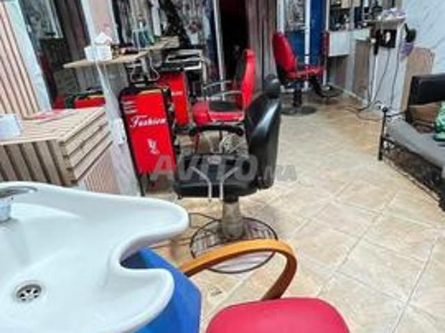 Local commercial vente à Agadir, Oued ed Dahab-Lagouira