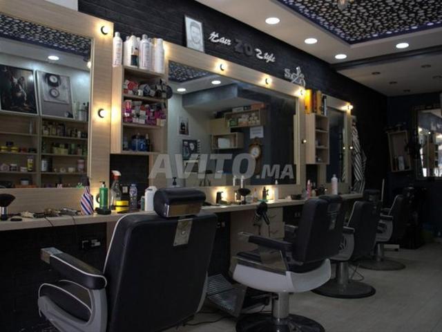 Local commercial location à Agadir, Oued ed Dahab-Lagouira