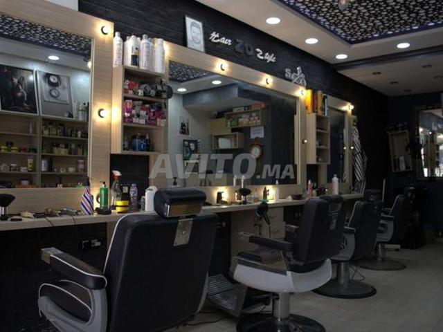 Local commercial location à Agadir, Oued ed Dahab-Lagouira