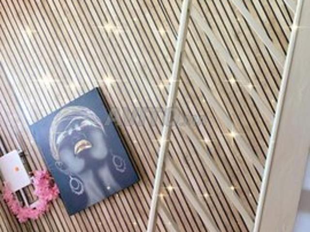 Local commercial location à Bouskoura, Grand Casablanca