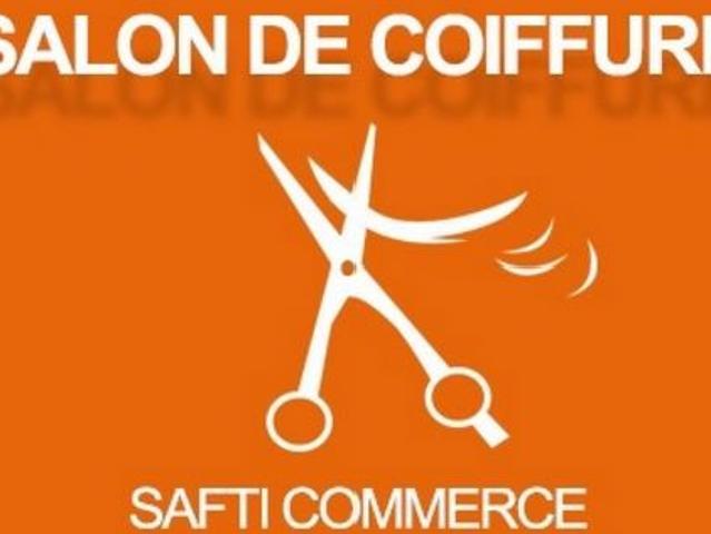 Local Commercial vente à Cherbourg, Barneville-carteret