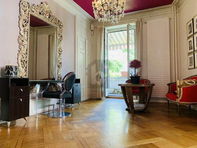 Atelier kaufen in Lausanne