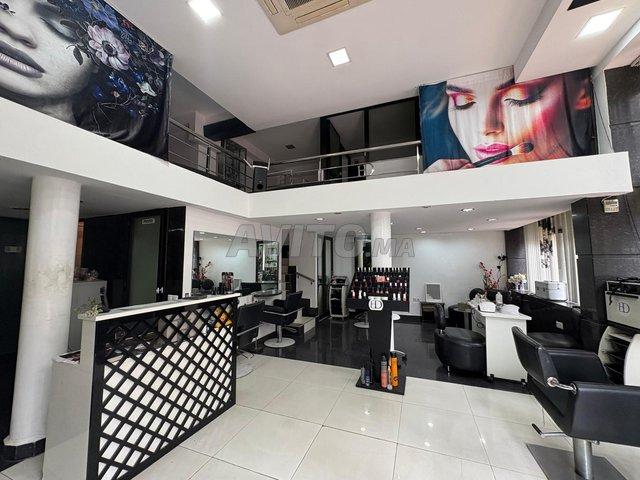 Propriété vente à Anfa, Gharb-Chrarda-Beni Hssen