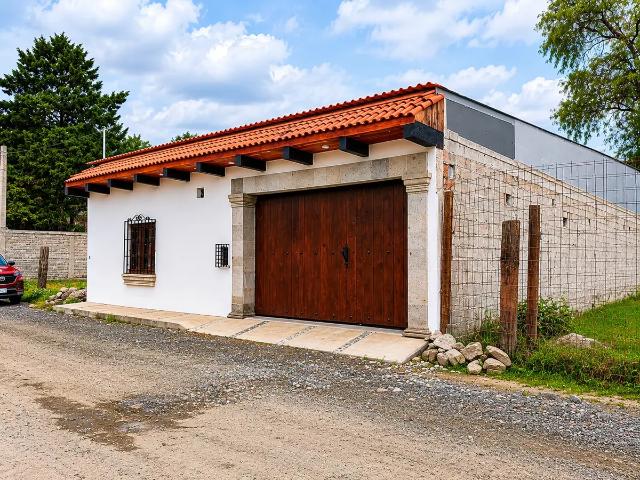 Terreno en venta en Atenguillo, Chiautla