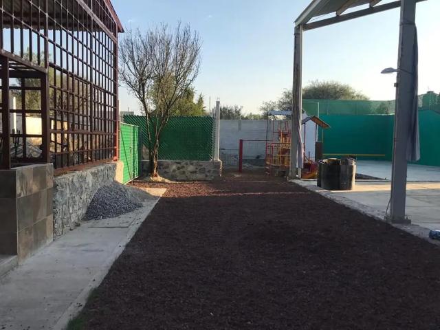 Local Comercial en venta en Apaxco, Estado de México