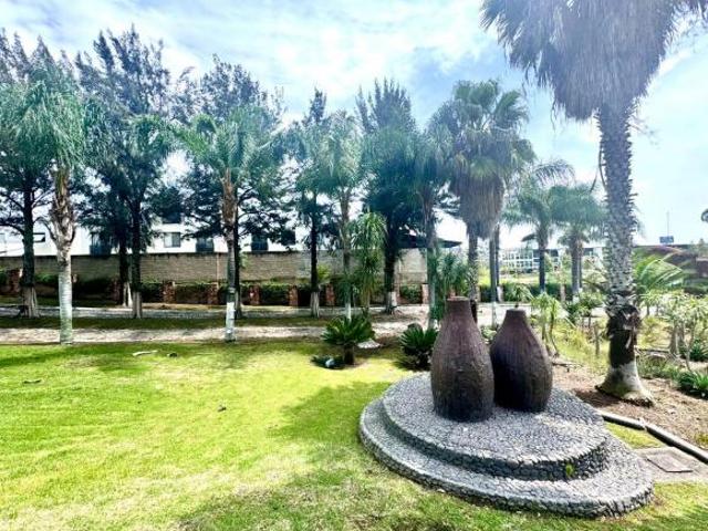 Quinta en venta en Tlajomulco De Zúñiga, Jalisco