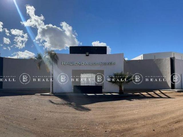 SALON DE EVENTOS EN VENTA ZONA SUR