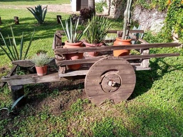 Quinta en venta en León, Guanajuato