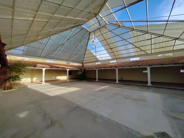 Local Comercial en renta en Actopan, Hidalgo