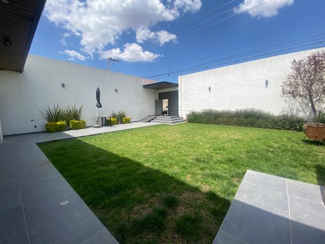 Local Comercial en venta en Mineral De La Reforma, Hidalgo