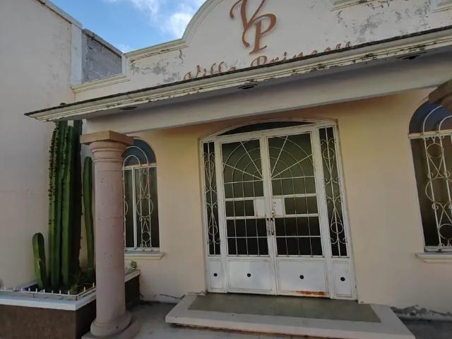 Local Comercial en venta en Actopan, Hidalgo