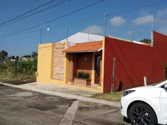 Local Comercial en venta en Morelia, Michoacán