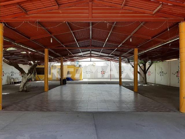 Terreno en venta en Juchitán De Zaragoza, Oaxaca