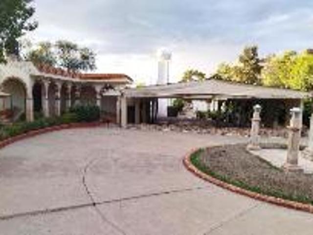Locales Comerciales en venta en Jesús María