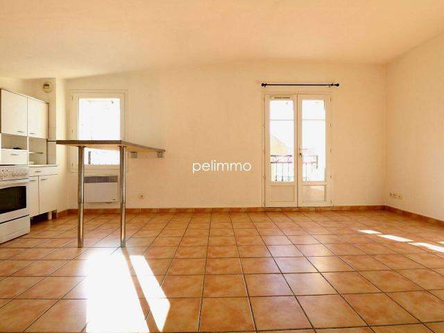 Appartement location à La Crau, Salon-de-Provence