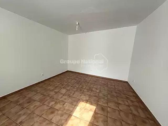 Appartement vente à Aix-en-Provence, Salon-de-provence