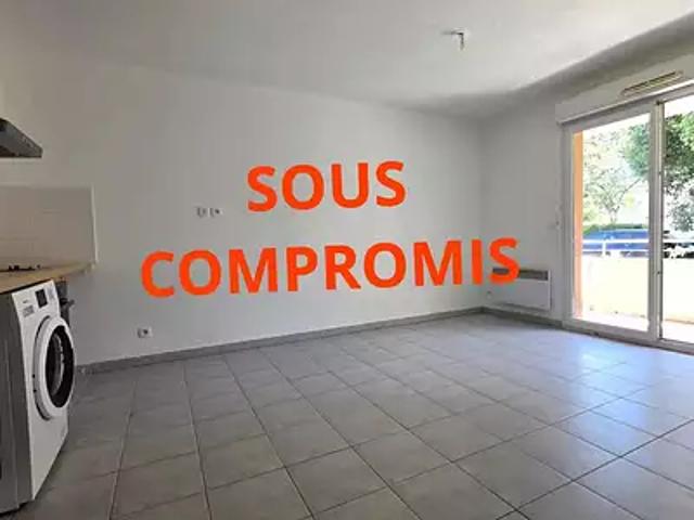 Appartement vente à Aix-en-Provence, Salon-de-provence