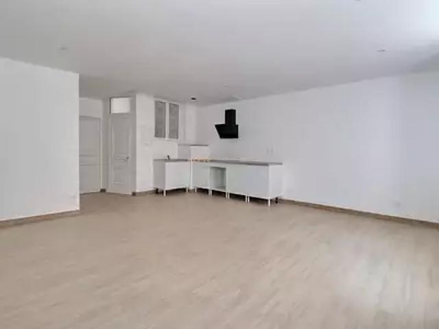 Appartement vente à Aix-en-Provence, Salon-de-provence
