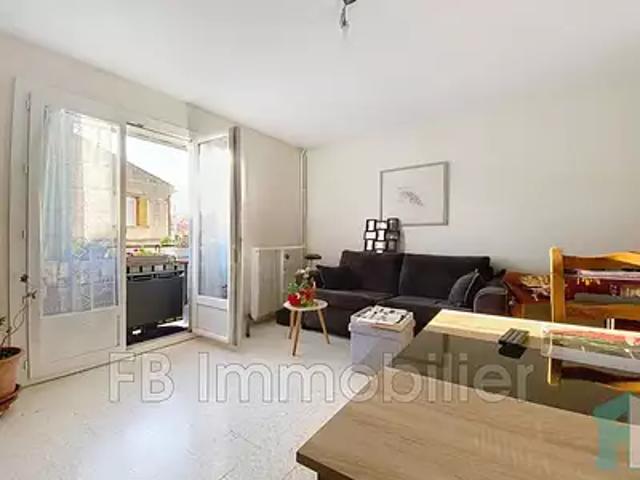 Appartement vente à Aix-en-Provence, Salon-de-provence